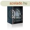 Climaximum - Villo Grey