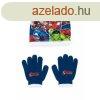 Sapka s Keszty The Avengers Infinity MOST 9467 HELYETT 531