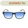 Frfi napszemveg Adidas AOR031-021-000  54 mm MOST 92038 H