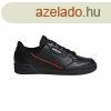 Gyemek Sportcip Adidas Continental 80 Fekete MOST 46174 HEL
