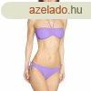 Bikini O&#039;Neill Solid Bandeau BCD MOST 33714 HELYETT