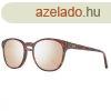 Unisex napszemveg Helly Hansen HH5005-C02-51  51 mm MOST 7