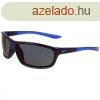 Gyerek Napszemveg Nike DASH-EV1157-525 MOST 54140 HELYETT 3