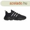 Frfi edzcip Adidas Originals Haiwee Fekete MOST 58611 HEL