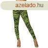 Leggings Srga MOST 7069 HELYETT 3968 Ft-rt!
