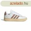 Ni cipk Adidas Grand Court Alpha Fehr MOST 52098 HELYETT 