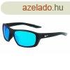 Unisex napszemveg Nike NIKE-BRAZEN-BOOST-M-MI-CT8178-011  