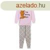 Pizsama Garfield Vilgos rzsaszn MOST 24742 HELYETT 11542 