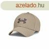 Sport sapka Under Armour Tbbszn Egy mret MOST 19119 HELY