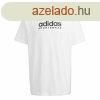 Rvid ujj pl Adidas Fehr MOST 22375 HELYETT 11765 Ft-rt