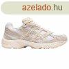 Ni Alkalmi Cip Asics Gel-1130 Bzs szn MOST 76701 HELYETT