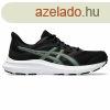 Futcip gyerekeknek Asics Jolt 4 Fekete MOST 42523 HELYETT 