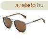 Frfi napszemveg Rag & Bone RNB5039-S-1ED5470  54 mm M