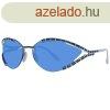 Ni napszemveg Swarovski SK0273-P16W66  66 mm MOST 309372 