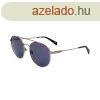 Unisex napszemveg Levi&#039;s LV-1013-S-6LB  54 mm MOS