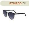 Ni napszemveg Levi&#039;s LV-5022-S-08A MOST 88944 HEL