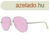 Unisex napszemveg Hally & Son HS004S-61S01  61 mm MOST