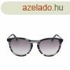 Ni napszemveg Lacoste L708S  50 mm Szrke MOST 100391 HEL