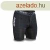Leggings Rinat SUI17 MOST 26010 HELYETT 16891 Ft-rt!