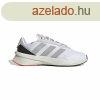 Frfi edzcip Adidas Heawyn Fehr Szrke MOST 63916 HELYETT