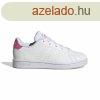 Gyermek alkalmi edzi Adidas Advantage Infantil Fehr MOST 3