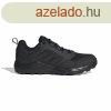 Frfi edzcip Adidas Trace 2.0 Fekete MOST 63916 HELYETT 43