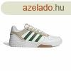 Frfi edzcip Adidas Courtbeat Fehr MOST 47945 HELYETT 336