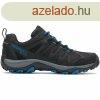 Frfi edzcip Merrell Accentor Sport 3 Fekete MOST 89486 HE