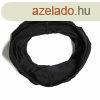 Sl Adidas Nslv Aero.Rdy Fekete Unisex MOST 11509 HELYETT 63