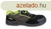 Beta 7223PEK 47 EASY PLUS Hastott br cip jl szellz mes