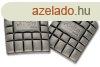 Beta 7800G Trdvd (pr) munkaruhzathoz
