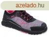 Beta 7352LG 38-0-Gravity ultraknny vzll mikroszlas cip