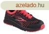 Beta 7356LN 42-0-Gravity ultraknny vzll mikroszlas cip