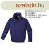 Beta 7949/XL Tbbszrs vdelmet nyt munkadzseki hll, l