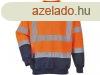 B306 - Kttnus Hivis pulver - Narancs