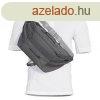TELAMON BAG tska, szrke
