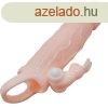 BAILE Brave Man ? 16.5 cm-es dupla motoros pniszburkolat ny