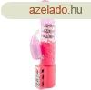 BAILE - rzsaszn nyl forg szuperstimultor