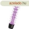 GLOSSY - axel vibrtor lila - prmium lvezetrt