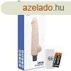 LOVECLONE Harald ? nken prmium vibrtor 24 cm