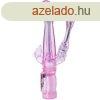 BAILE ? rugalmas vibrtor anlis izgatval