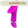 PRETTY LOVE - rzki csiklizgat Claude