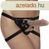 MR INTENSE ? stlusos strap-on heveder