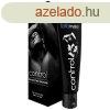 CONTROL - 7 ML