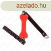 KINK ? 12 cm-es prmium guminapfk a knyelemrt