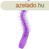 BAILE Flexi Vibe ? hajlkony vibrl dild, lils 23,5 cm