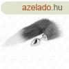 KINK ? kzepes mret anlis dug mszrms farokkal
