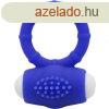 ARMONY Power O ? prmium vibrl gyr szilikonbl, kk