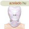 NS NOVELTIES - fehr nylon zrhat szjmaszk rzki pillanat