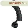 PRETTY LOVE ? 10 funkcis rzki ujjvibrtor, fekete